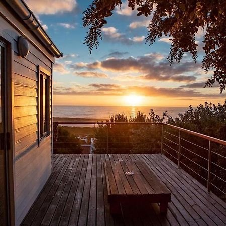 Serene Hide-Away With Ocean Views. Ciudad del Cabo Exterior foto